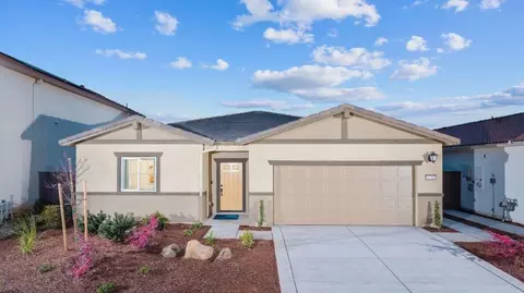 1264 Callison Way, Plumas Lake, CA 95961 photo 12
