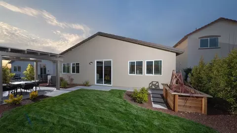 1264 Callison Way, Plumas Lake, CA 95961 photo 11