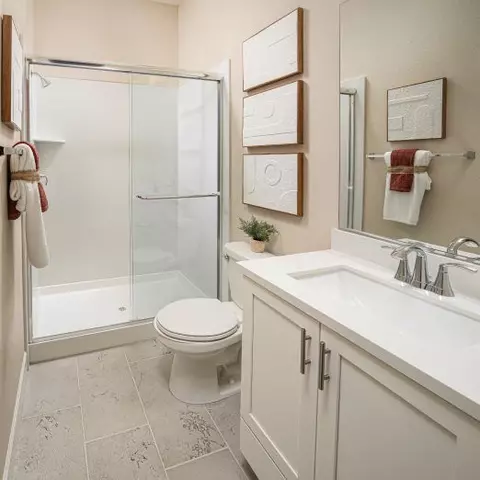 4677 Dewey Oak Ct, Folsom, CA 95630 photo 17