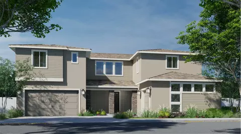 4677 Dewey Oak Ct, Folsom, CA 95630 photo 1