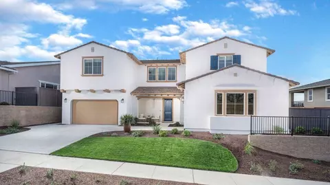 4677 Dewey Oak Ct, Folsom, CA 95630 photo 14