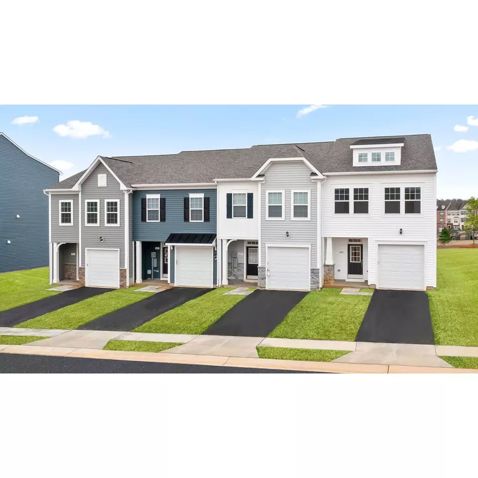 157 Holstein Drive, Hanover, PA 17331 14 Photos Movoto