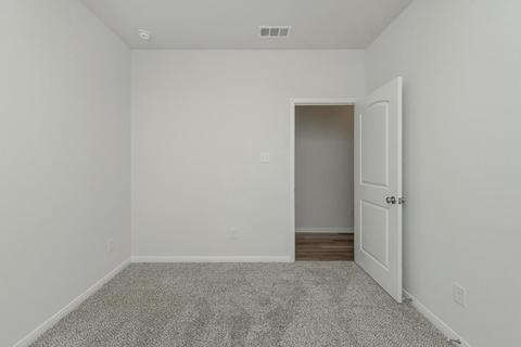2007 Dade Loop, Temple, TX 76504 photo 43