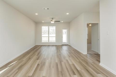 2007 Dade Loop, Temple, TX 76504 photo 16