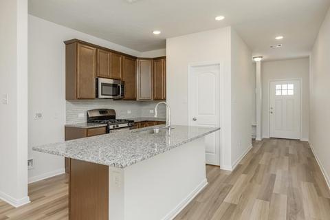 2007 Dade Loop, Temple, TX 76504 photo 8