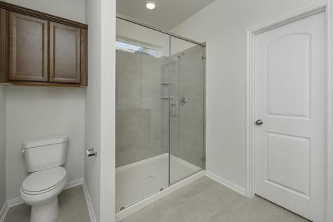2007 Dade Loop, Temple, TX 76504 photo 31