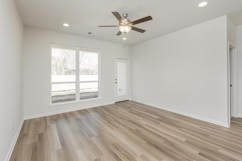2007 Dade Loop, Temple, TX 76504 photo 20