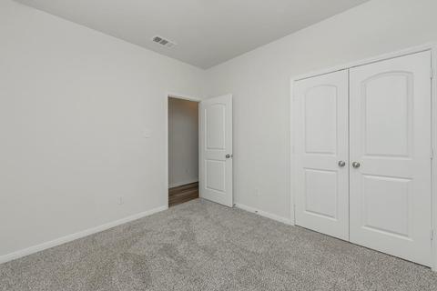 2007 Dade Loop, Temple, TX 76504 photo 42