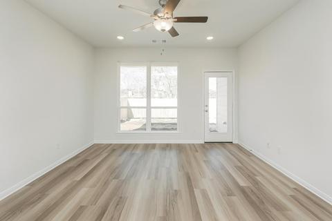 2007 Dade Loop, Temple, TX 76504 photo 19