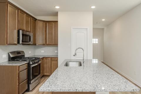 2007 Dade Loop, Temple, TX 76504 photo 9