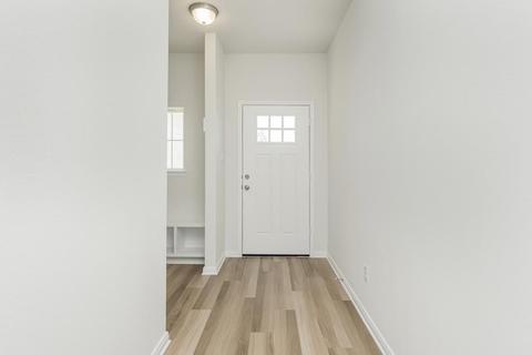 2007 Dade Loop, Temple, TX 76504 photo 3