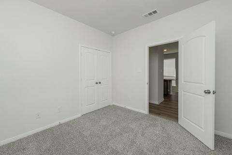 2007 Dade Loop, Temple, TX 76504 photo 38