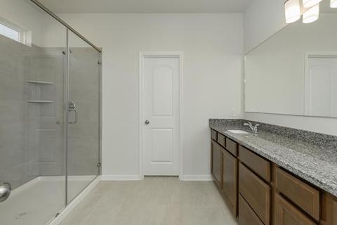 2007 Dade Loop, Temple, TX 76504 photo 30