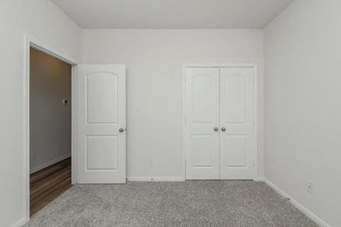 2007 Dade Loop, Temple, TX 76504 photo 41