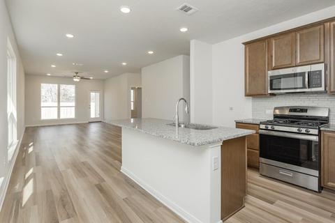 2007 Dade Loop, Temple, TX 76504 photo 6