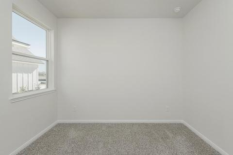 2007 Dade Loop, Temple, TX 76504 photo 44