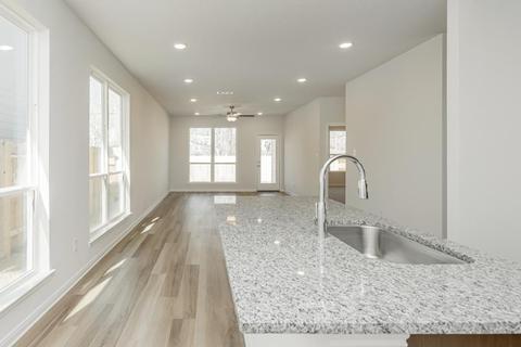2007 Dade Loop, Temple, TX 76504 photo 7