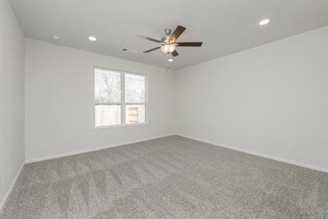 2007 Dade Loop, Temple, TX 76504 photo 23