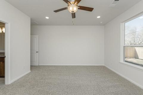 2007 Dade Loop, Temple, TX 76504 photo 26