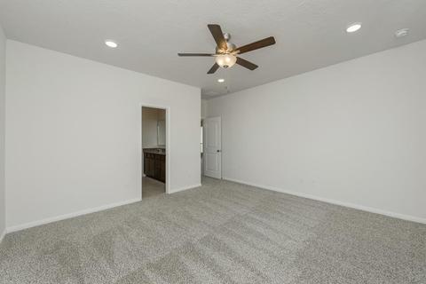 2007 Dade Loop, Temple, TX 76504 photo 27
