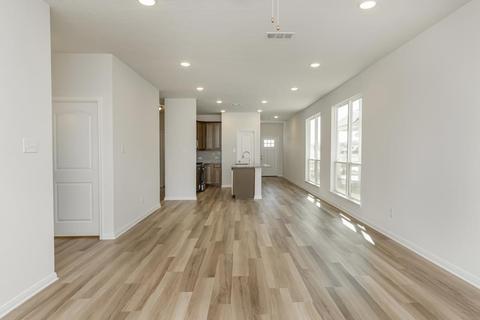 2007 Dade Loop, Temple, TX 76504 photo 21