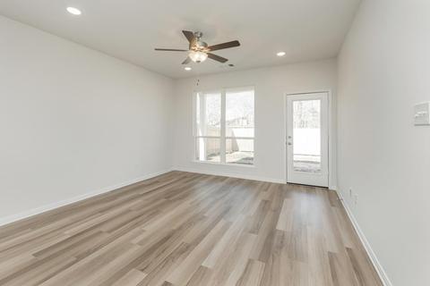 2007 Dade Loop, Temple, TX 76504 photo 18