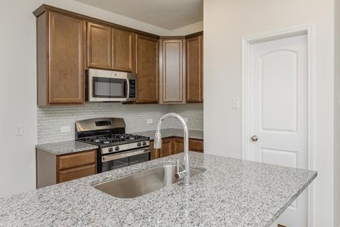 2007 Dade Loop, Temple, TX 76504 photo 10