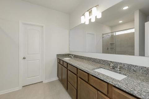 2007 Dade Loop, Temple, TX 76504 photo 29