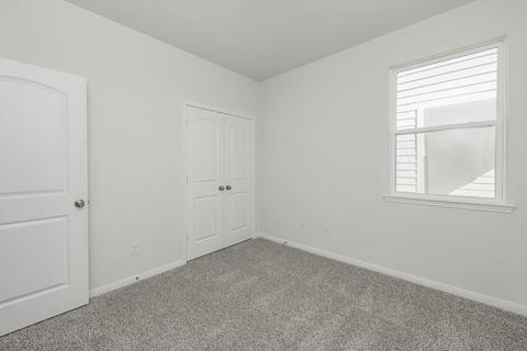 2007 Dade Loop, Temple, TX 76504 photo 40