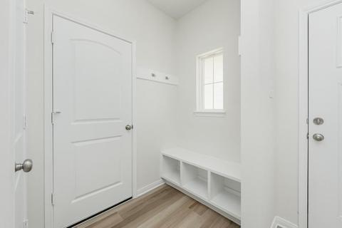 2007 Dade Loop, Temple, TX 76504 photo 4