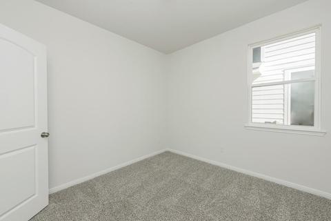 2007 Dade Loop, Temple, TX 76504 photo 34