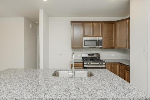 2007 Dade Loop, Temple, TX 76504 photo 11