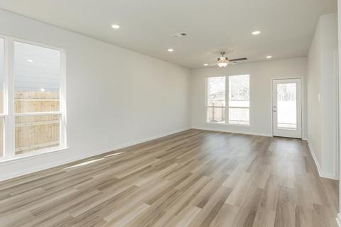 2007 Dade Loop, Temple, TX 76504 photo 17