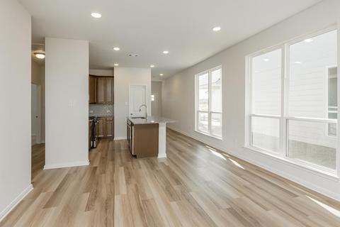 2007 Dade Loop, Temple, TX 76504 photo 22