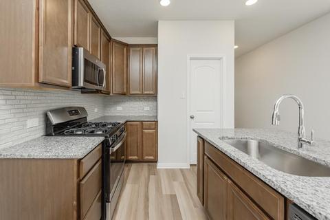 2007 Dade Loop, Temple, TX 76504 photo 12