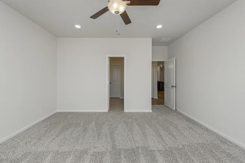 2007 Dade Loop, Temple, TX 76504 photo 28