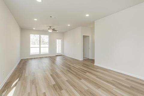 2007 Dade Loop, Temple, TX 76504 photo 15
