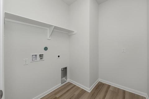 2007 Dade Loop, Temple, TX 76504 photo 47