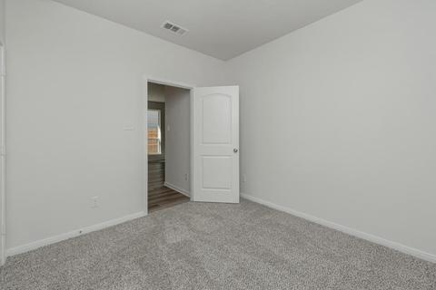 2007 Dade Loop, Temple, TX 76504 photo 36