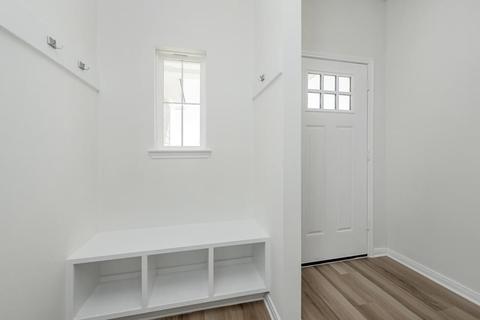 2007 Dade Loop, Temple, TX 76504 photo 5