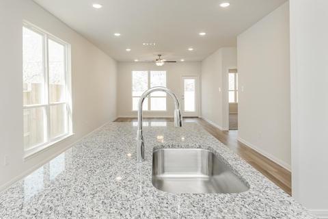 2007 Dade Loop, Temple, TX 76504 photo 13
