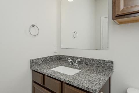2007 Dade Loop, Temple, TX 76504 photo 46