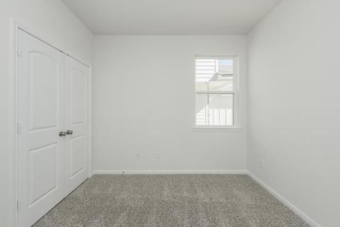 2007 Dade Loop, Temple, TX 76504 photo 39