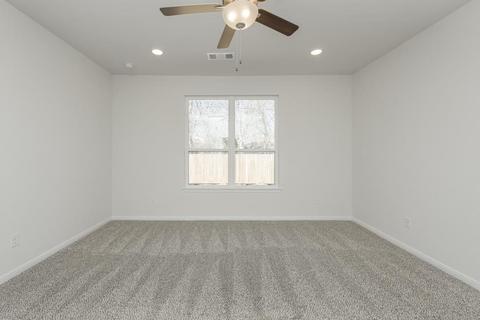 2007 Dade Loop, Temple, TX 76504 photo 24