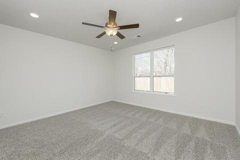 2007 Dade Loop, Temple, TX 76504 photo 25