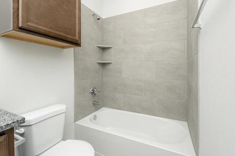 2007 Dade Loop, Temple, TX 76504 photo 45