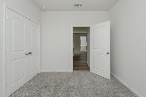 2007 Dade Loop, Temple, TX 76504 photo 37