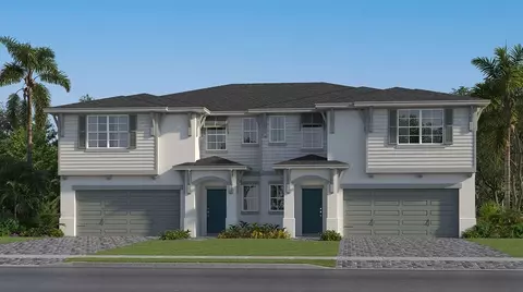 19569 Whispering Creek Rd, Loxahatchee, FL 33470