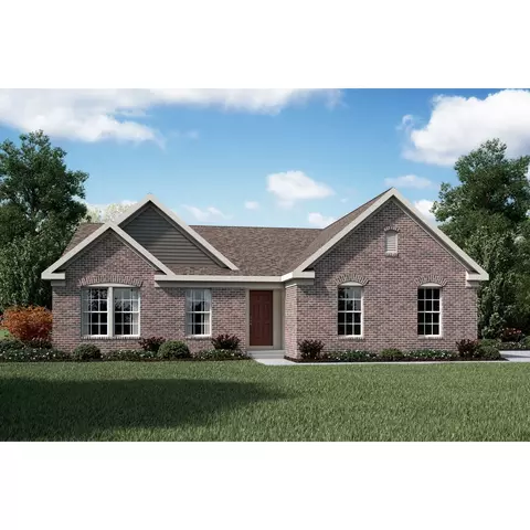 スクール adidas zx 450 | eBay