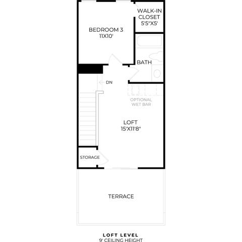 5015 Tiny Ln, Charlotte, NC 28203 photo 8